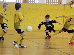 mini-IMG_5423